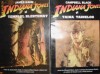 indiana jones si templul blestemat indiana jones si taina tainelor campbell black volume indiana jones si templul blestemat indiana jones si taina tainelor campbell black volume