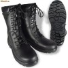 BOCANCI/GHETE de MUNTE, MILITARI, JANDARMI, PAZA PROFESIONALI, piele, caramb inalt, barbati/femei/dama/dame, marimi 36-46 BOCANCI/GHETE de MUNTE, MILITARI, JANDARMI, PAZA PROFESIONALI, piele, caramb inalt, barbati/femei/dama/dame, marimi 36-46