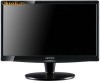 Monitor LCD Hanns-G 18.5 TFT HZ194APB Monitor LCD Hanns-G 18.5 TFT HZ194APB