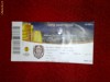 Bilet meci fotbal - Gaz Metan Medias - Austria Viena - Europa League - 25 august 2011