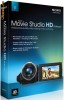 Sony Vegas Movie Studio HD Platinum 11.0.247.FULL.Negociabil.