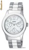 Esprit 4360109 barbati nou la cutie! Oferta si comenzi ceasuri