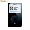 ipod classic 80 gb