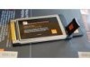 10x Modem GSM Sony Ericsson GC75e CSD/HSCSD/GPRS OrangeUK