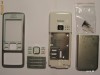CARCASA NOKIA 6300 WHITE,BLACK,SILVER,RED,GOLD,SAPPHIRE,CARCASE NOKIA CARCASA NOKIA 6300 WHITE,BLACK,SILVER,RED,GOLD,SAPPHIRE,CARCASE NOKIA