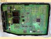 CALCULATOR RENAULT MEANE IEFTIN URGENT FARA MUFE OKAZIE UPC