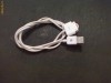 cablu de date ipod original