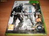 Crysis 2, XBOX360, original si sigilat, 89 lei(gamestore)! Alte sute de jocuri! Nou! Posta gratis la plata in avans!
