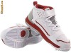 Adidasi copii Jordan Evolution - adidasi originali - piele