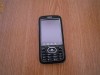 telefon dual sim