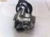 ELECTROMOTOR  ATV