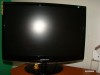 Monitor samsung 22 inch full hd