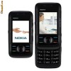 nokia 5200 nokia 5200