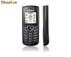 Samsung GT E1170i noi noute sigilate functionale orice retea!!PRET:85ron