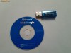 Stick  Bluetooth cu USB pentru pc
