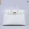 GENTI HERMES PE COMANDA! 100% PIELE NATURALA! TOATE CULORILE!