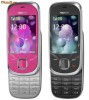 Nokia 7230 nou nout cu garantie
