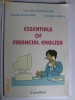 PRINCIPIILE DE BAZA ALE ENGLEZEI FINANCIARE DE AL.HOLLINGER