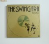 Disc Vinil 2LP: (Mapa Discuri) The Swing Era 1940 - 1941