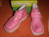 Ghetute fete,made in Spain