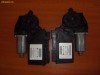 Vand motorase macarale Vw Touareg an 2008