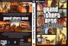 GTA San Andreas Nou noutz CU carcasa si mapa ,etcc...