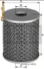 Filtru combustibil MANN-FILTER - P 78 x pentru CITROEN, FIAT, PEUGEOT, RENAULT si ROVER