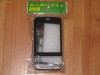 Carcasa Nokia N96