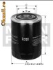 Filtru ulei MANN-FILTER - WP 1045 pentru MITSUBISHI