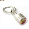 Breloc piston  ABARTH  500 Punto Fiat PISTON