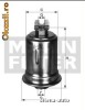 Filtru combustibil MANN-FILTER - WK 68/1 x pentru HONDA si ROVER