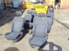 vand 7 scaune originale Volkswagen Sharan, Ford Galaxy sau Seat Alhambra