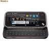 Schimb \ Vand Nokia n 97 mini  8 gb