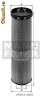 Filtru aer MANN-FILTER - C 12 133 pentru MERCEDES-BENZ Filtru aer MANN-FILTER - C 12 133 pentru MERCEDES-BENZ