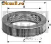 Filtru aer MANN-FILTER - C 2659 pentru HYUNDAI, MITSUBISHI si RENAULT