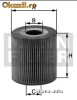 Filtru ulei MANN-FILTER - HU 711/2 x pentru MAZDA