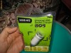 Incarcator auto iPhone, HTC sau BlackBerry + cablu de date, minim 2 bucati!