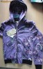 Hanorac Kenvelo Mar.XS