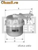 Filtru combustibil MANN-FILTER - WK 42/13 pentru SUBARU