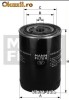 Filtru ulei MANN-FILTER - WP 1026 pentru TOYOTA