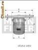 Filtru combustibil MANN-FILTER - WK 32/3 pentru NISSAN