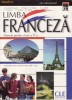 MANUAL DE LIMBA FRANCEZA PT CLS A V A LIMBA 2 ED. CLE INTERNATIONAL
