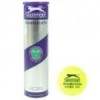 Mingi tenis Slazenger Wimbledon 2011
