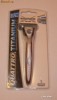 APARAT RAS WILKINSON QUATRO TITANIUM