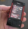 vand/schimb nokia x3 pe iphone 3g