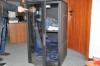 cabinet rack-impecabil