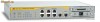 Router Allied Telesis AT-AR750S DUAL WAN