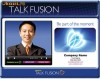 TalkFusion Video Email