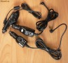Vand alimentatoare/incarcatoare  GPS Garmin , TomTom , altele