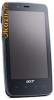 Acer f900 Tempo SMARTPHONE VAND/SCHIMB CU XBOX 360, PSP, LAPTOP, BICICLETA .....
